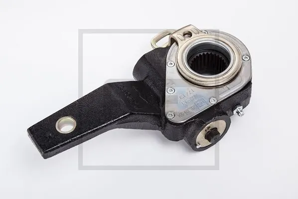 Adjuster, braking system 256.309-50A