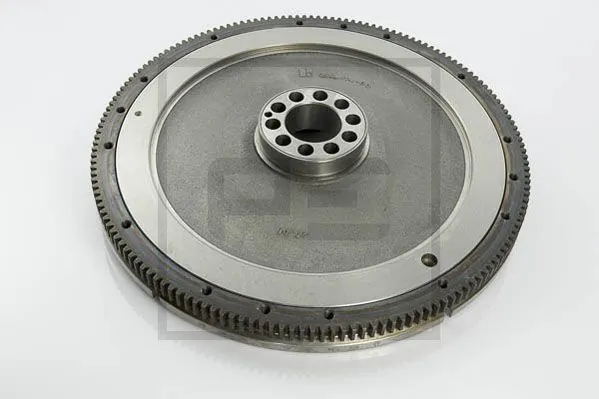 Flywheel 030.414-00A