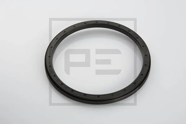 Shaft Seal, wheel hub 046.137-00A
