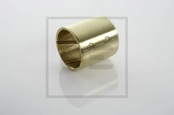 Bushing, brake shaft 016.085-00A