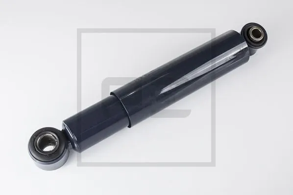 Shock Absorber 033.282-10A