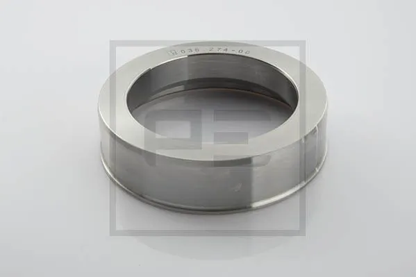 Ring, wheel hub 036.274-00A