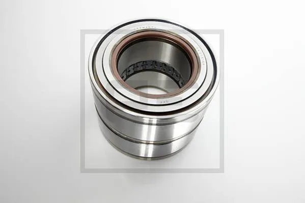 Wheel Bearing 100.012-10A