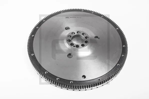 Flywheel 030.429-00A
