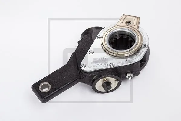 Adjuster, braking system 146.316-50A