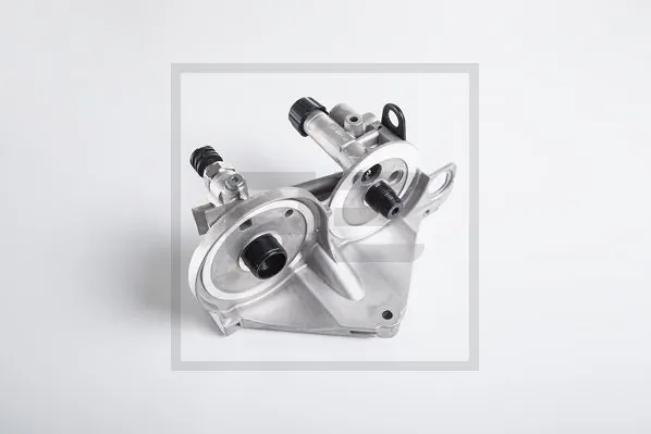 Housing, fuel filter 149.151-00A