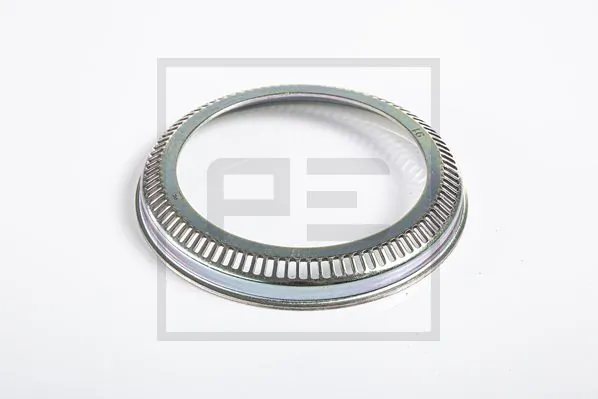 Sensor Ring, ABS 066.104-00A