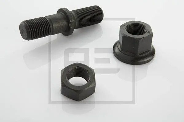 Wheel Stud 047.046-00A