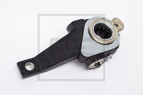 Adjuster, braking system 126.303-50A
