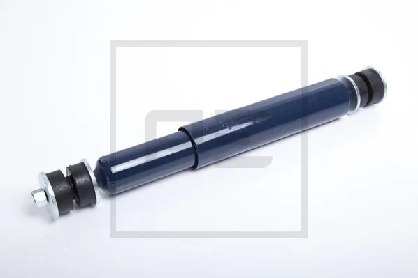 Shock Absorber 033.223-10A