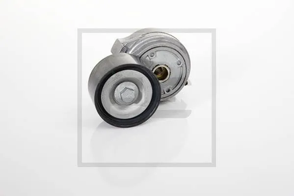 Belt Tensioner, V-ribbed belt 010.673-00A