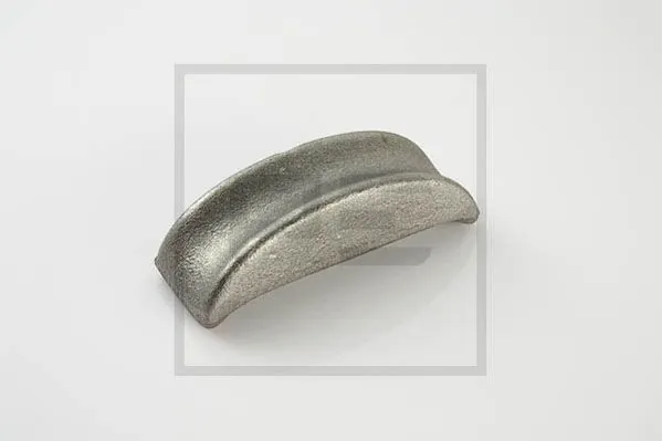 Spring Clamp 045.090-00A