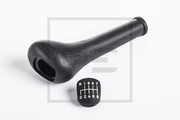 Gear Shift Lever Knob 010.839-00A