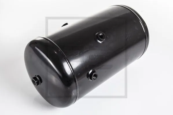 Air Tank, compressed-air system 106.514-80A