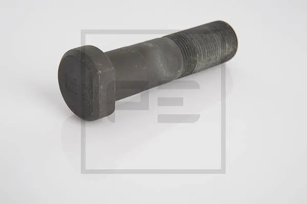 Wheel Stud 037.017-00A