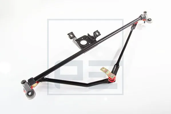 Wiper Linkage 030.784-00A