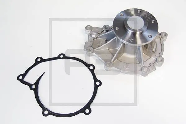 Water Pump, engine cooling 030.923-00A