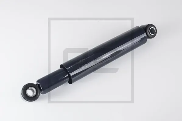 Shock Absorber 013.547-10A