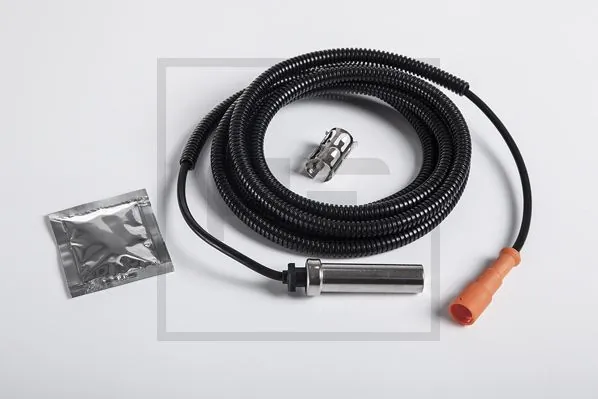 Sensor, wheel speed 086.411-00A