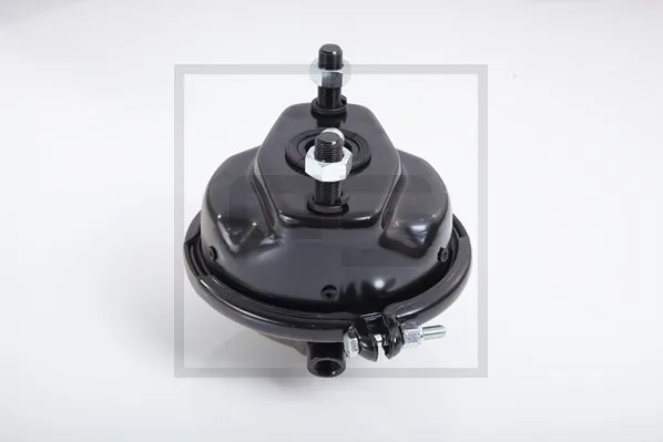 Membranbremszylinder 076.828-00A