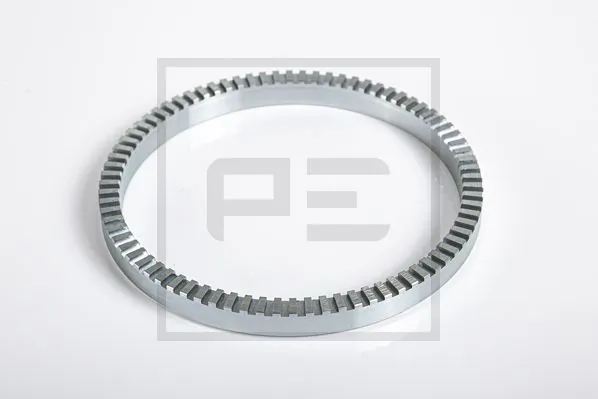 센서 링, ABS 046.897-00A