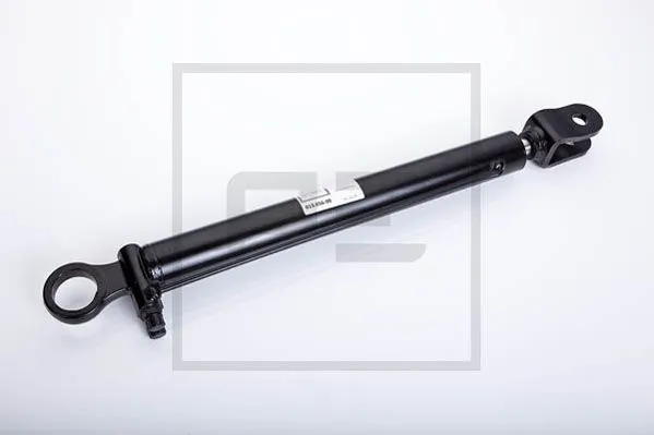 Tilt Cylinder, driver cab 013.656-00A