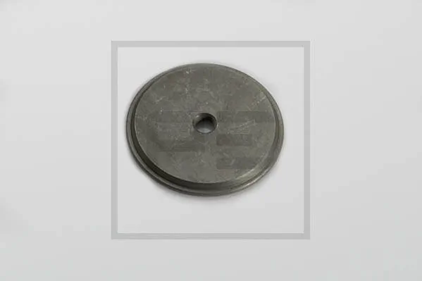 Lock Ring, steering knuckle 011.276-00A
