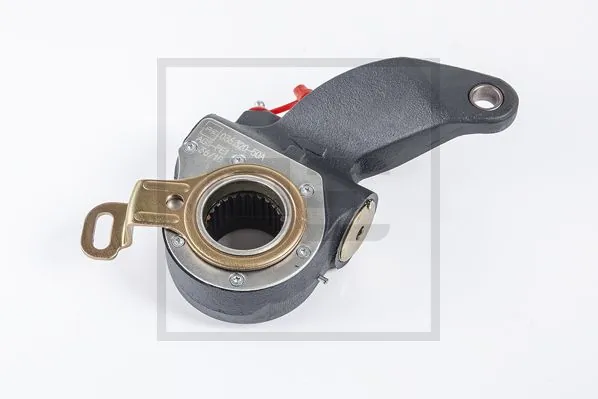 Adjuster, braking system 036.320-50A