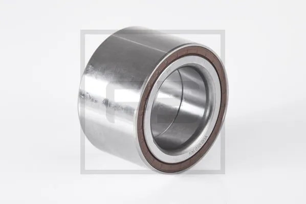 Bearing, radiator fan shaft 109.010-00A