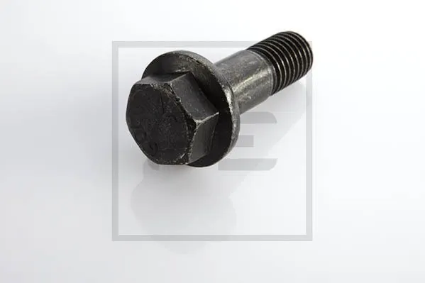 Screw 106.150-00A