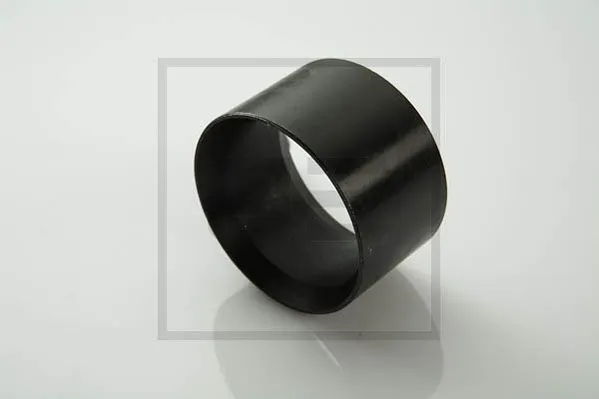 Towbar Bush, trailer hitch 070.750-10A