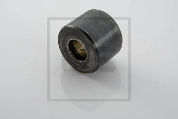 Brake Shoe Sleeve 036.022-00A