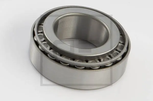 Wheel Bearing 070.993-10A