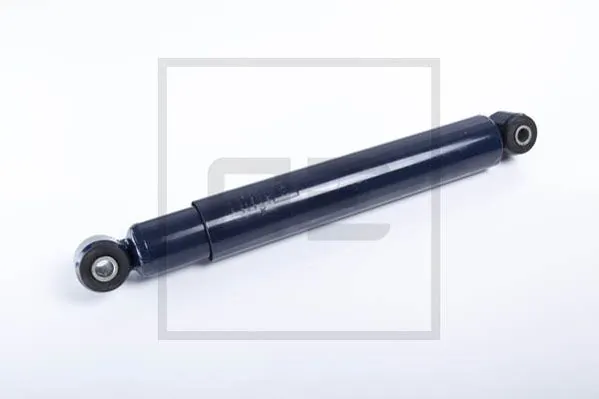 Shock Absorber 013.532-10A