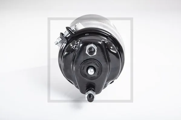 蓄能弹簧制动缸 076.791-10A