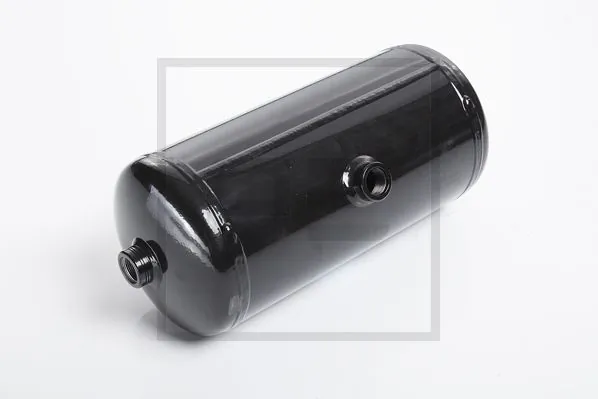 Air Tank, compressed-air system 106.506-80A