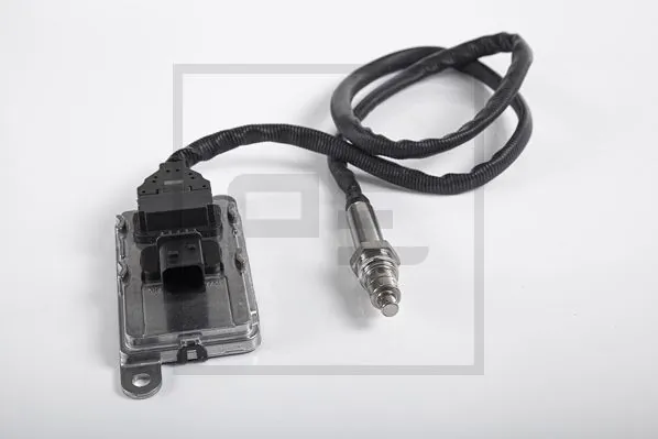 NOx Sensor, urea injection 080.909-00A