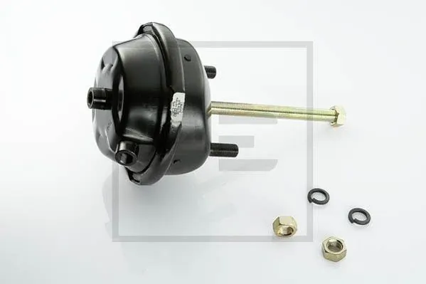 Diaphragm Brake Cylinder 076.403-00A