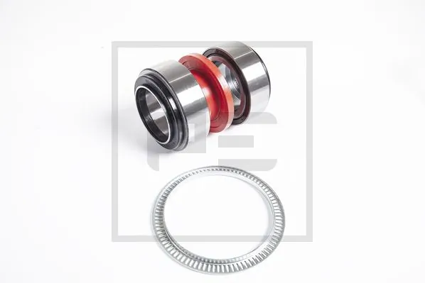 Wheel Bearing Kit 066.289-10A