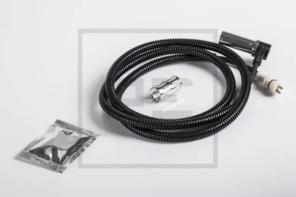 Sensor, wheel speed 086.430-00A