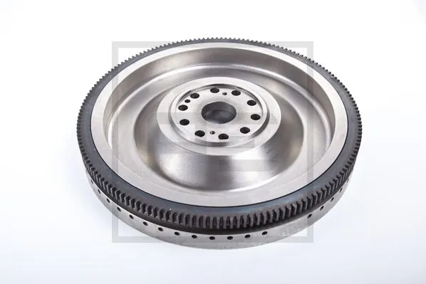 Flywheel 100.200-00A