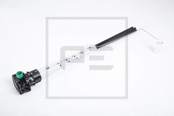 Sender Unit, fuel tank 080.475-00A