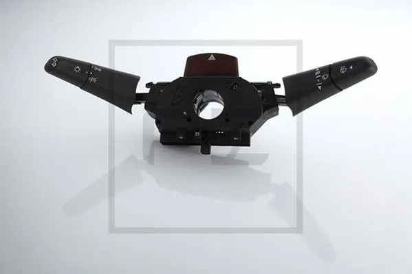 Steering Column Switch 010.058-00A