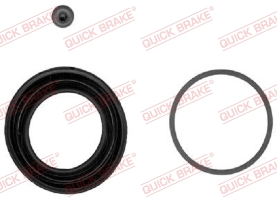 Repair Kit, brake caliper 114-0017