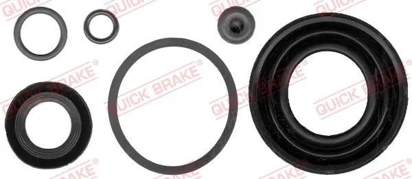 Repair Kit, brake caliper 114-0302