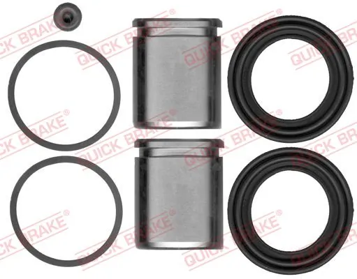 Repair Kit, brake caliper 114-5053