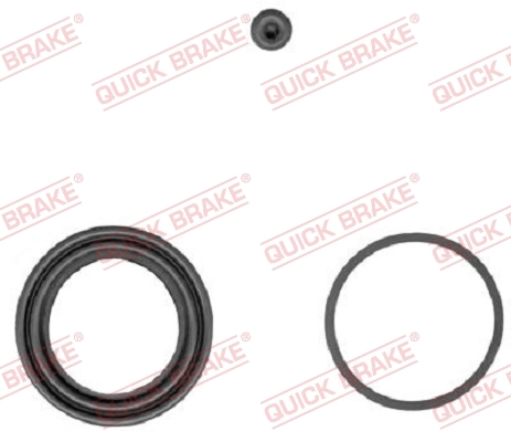 Repair Kit, brake caliper 114-0035