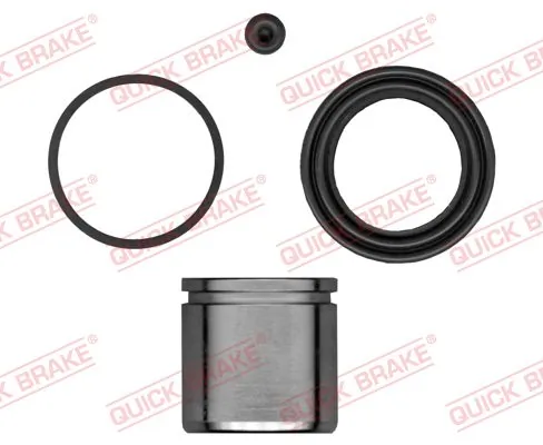 Repair Kit, brake caliper 114-5148