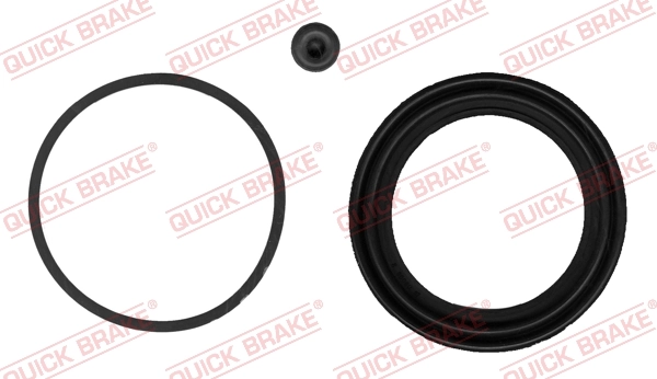 Repair Kit, brake caliper 114-0245