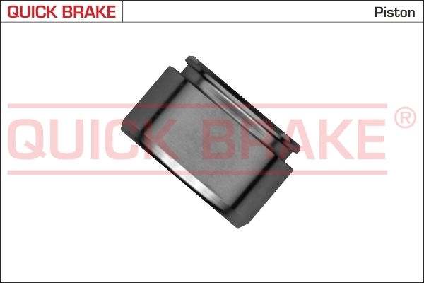 Piston, brake caliper 185261K